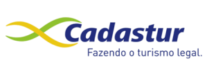 Cadastur Bonitour Viagens